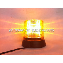 Phare LED d’urgence Warning Light Strobe (TBD343-12LED)